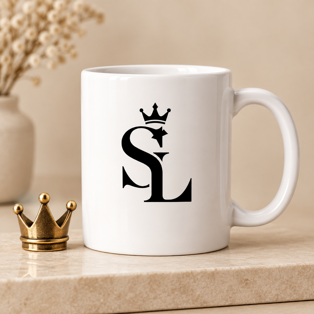 Mugs