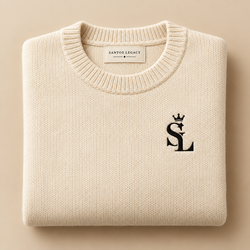 Sweaters