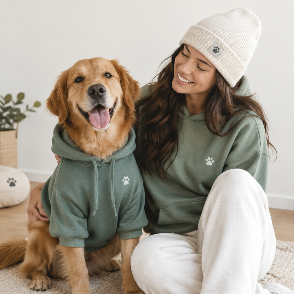 Pet Lover